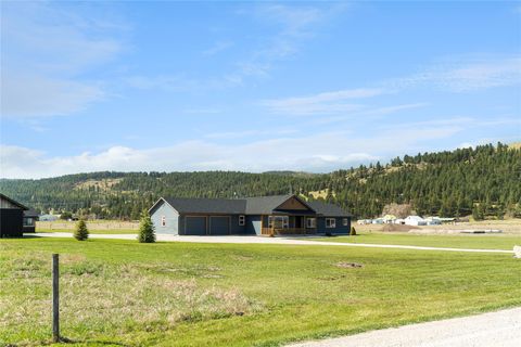Tiny photo for 2449 Airport Road, Kalispell, MT 59901 (MLS # 30069437)
