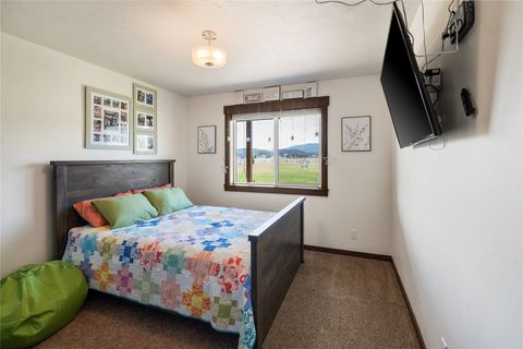 Tiny photo for 2449 Airport Road, Kalispell, MT 59901 (MLS # 30069437)