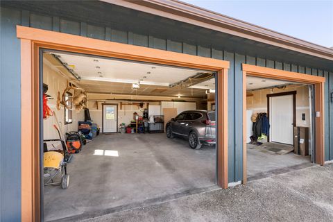 Tiny photo for 2449 Airport Road, Kalispell, MT 59901 (MLS # 30069437)