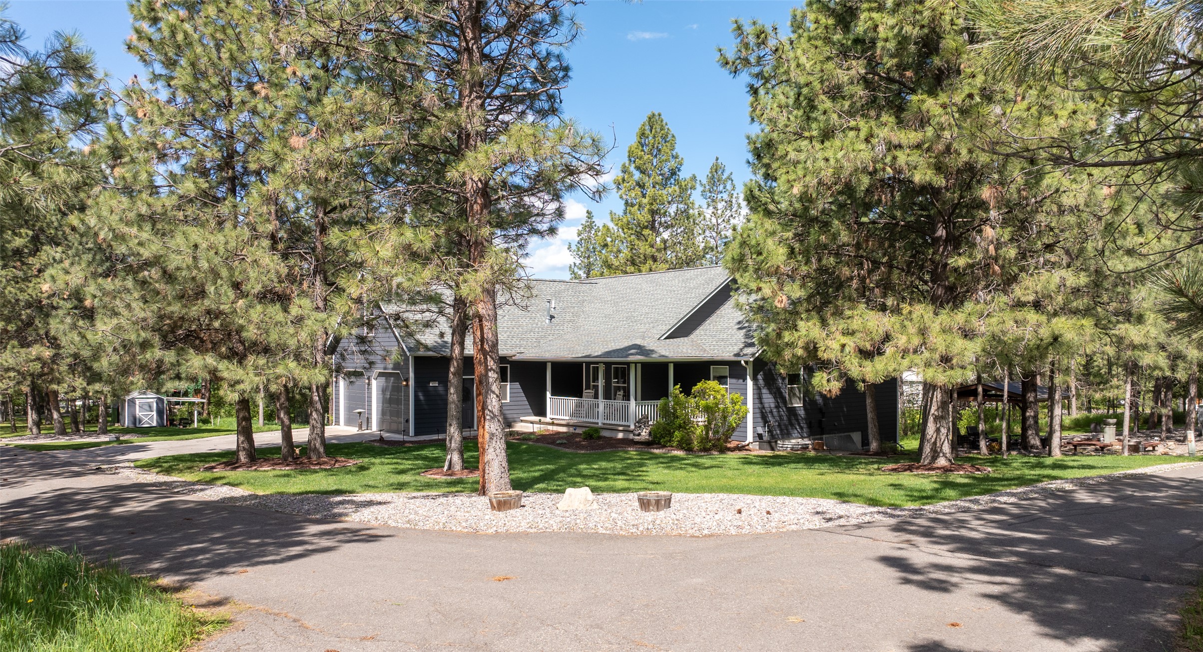 14994 Wendy Way