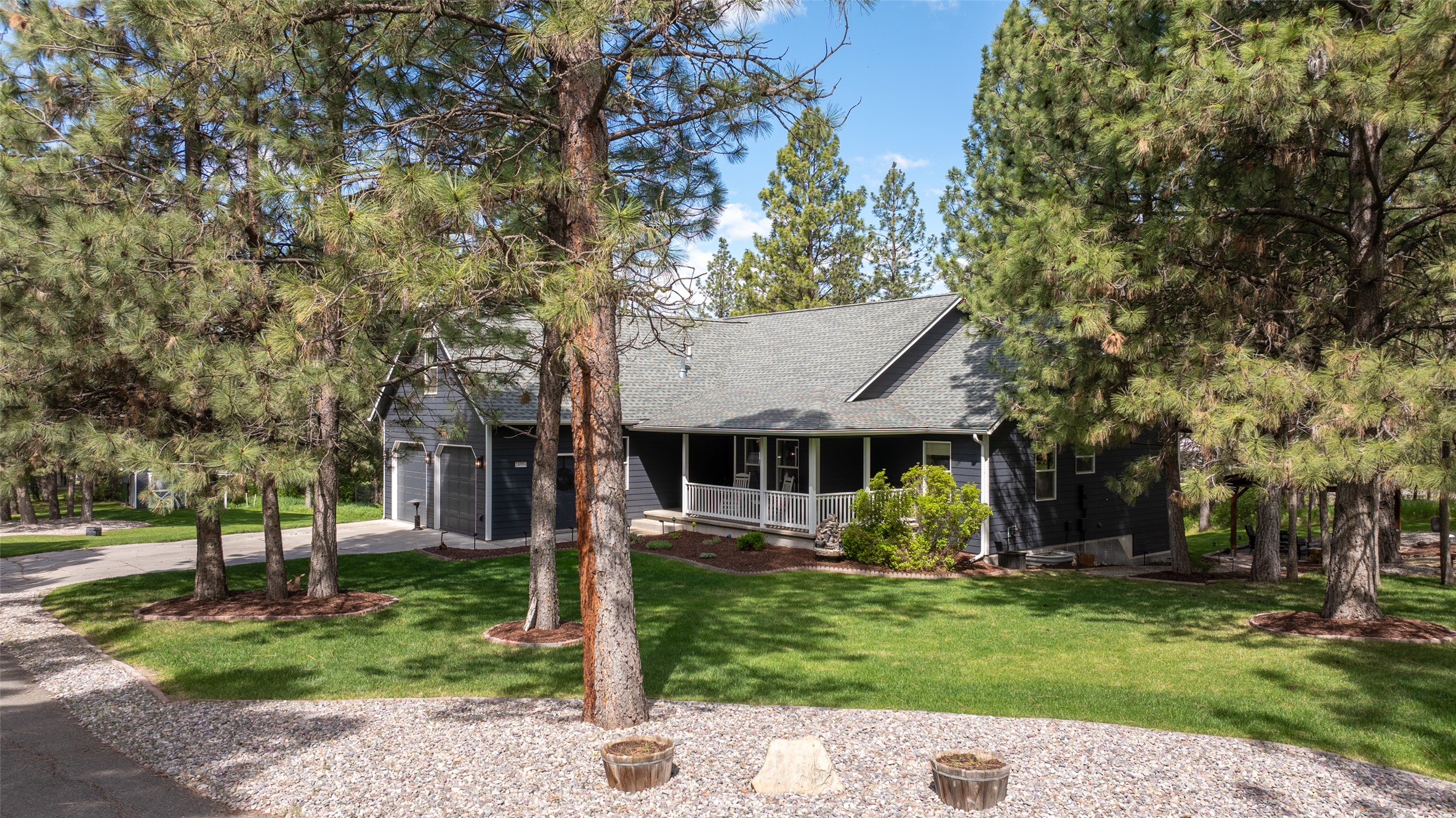 14994 Wendy Way