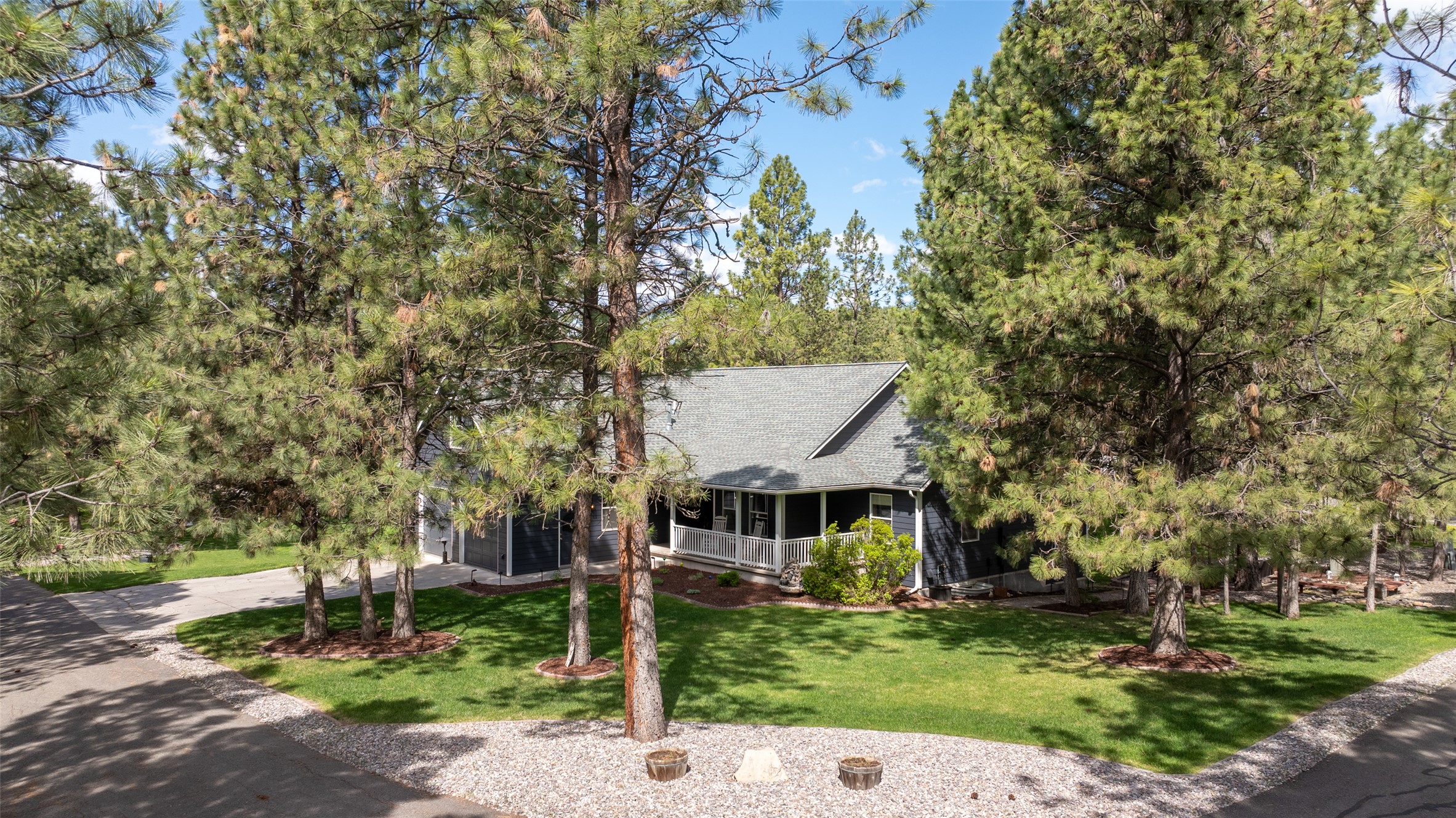 14994 Wendy Way