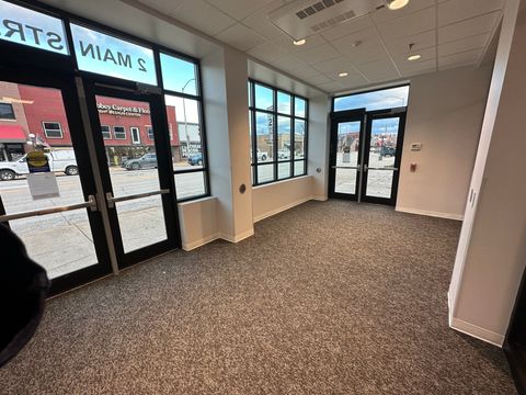 Tiny photo for 2 S Main Street, Kalispell, MT 59901 (MLS # 30066984)