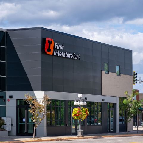 Tiny photo for 2 S Main Street, Kalispell, MT 59901 (MLS # 30066984)