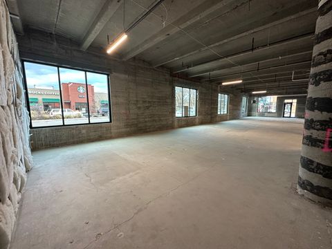 Tiny photo for 2 S Main Street, Kalispell, MT 59901 (MLS # 30066984)