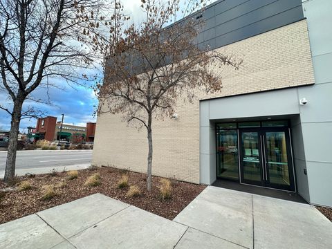 Tiny photo for 2 S Main Street, Kalispell, MT 59901 (MLS # 30066984)