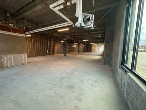 Tiny photo for 2 S Main Street, Kalispell, MT 59901 (MLS # 30066984)