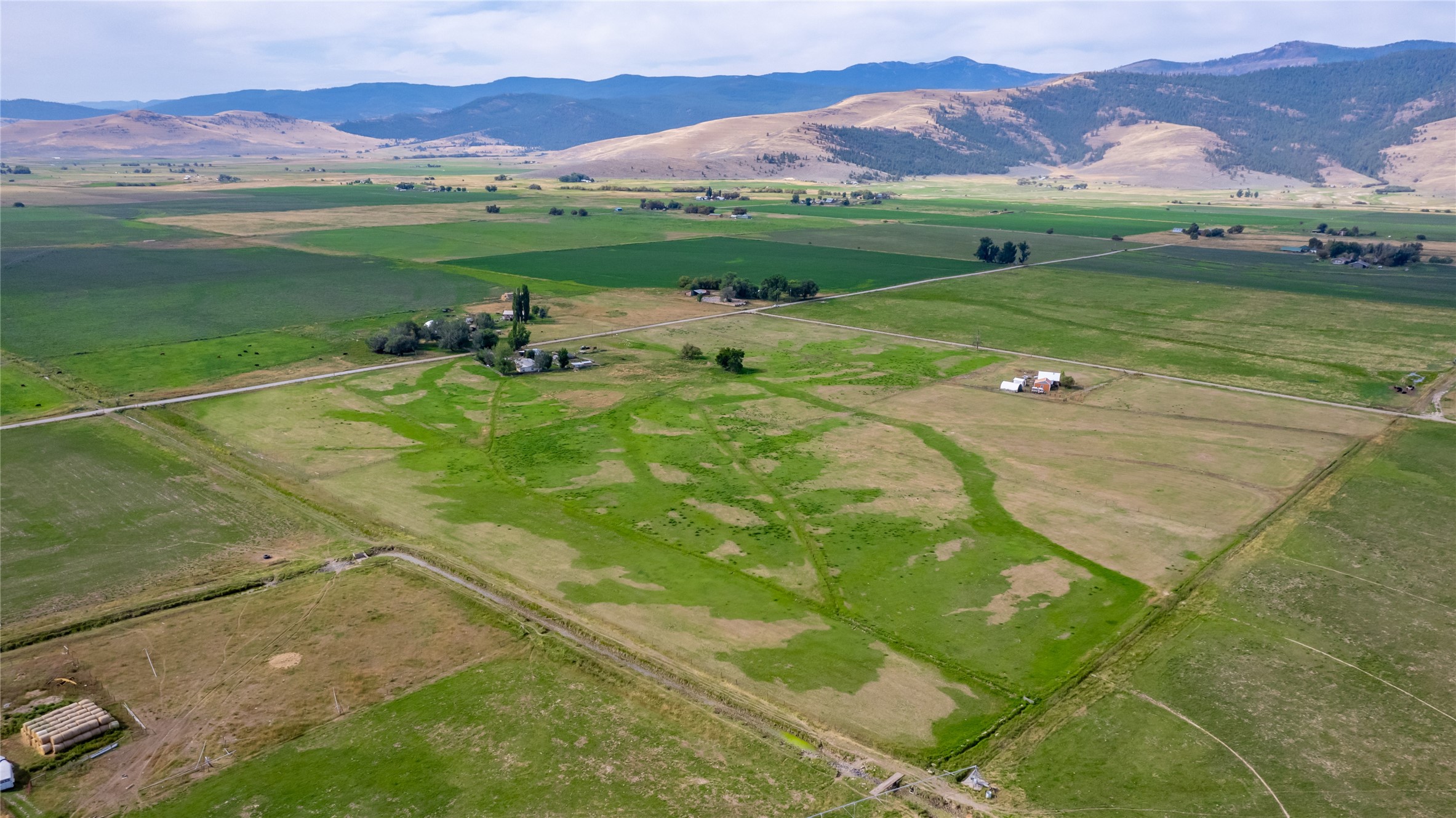 Hot Springs, Montana 59845, United States, ,Land,Pending,74150