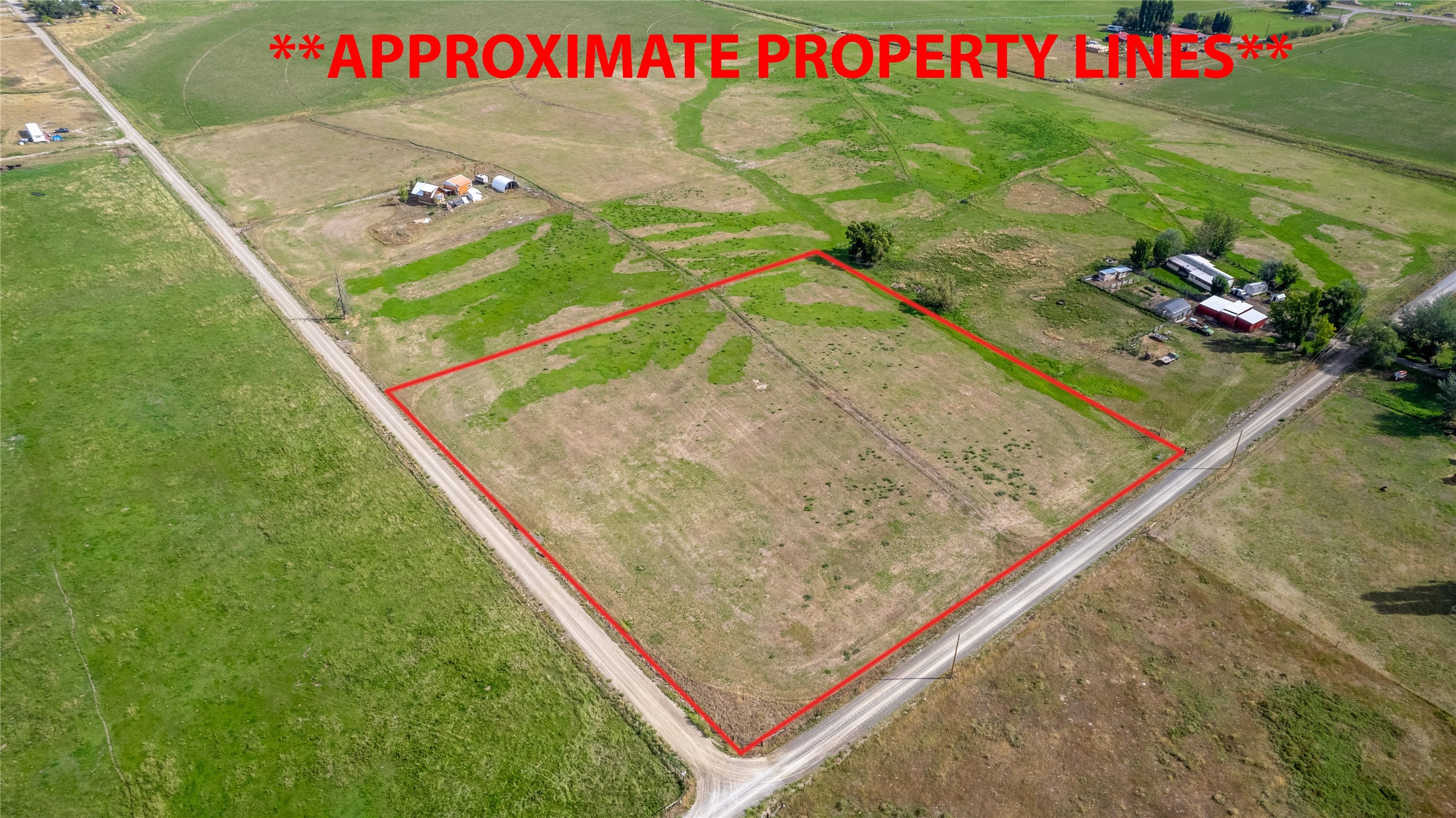 Hot Springs, Montana 59845, United States, ,Land,Pending,74150