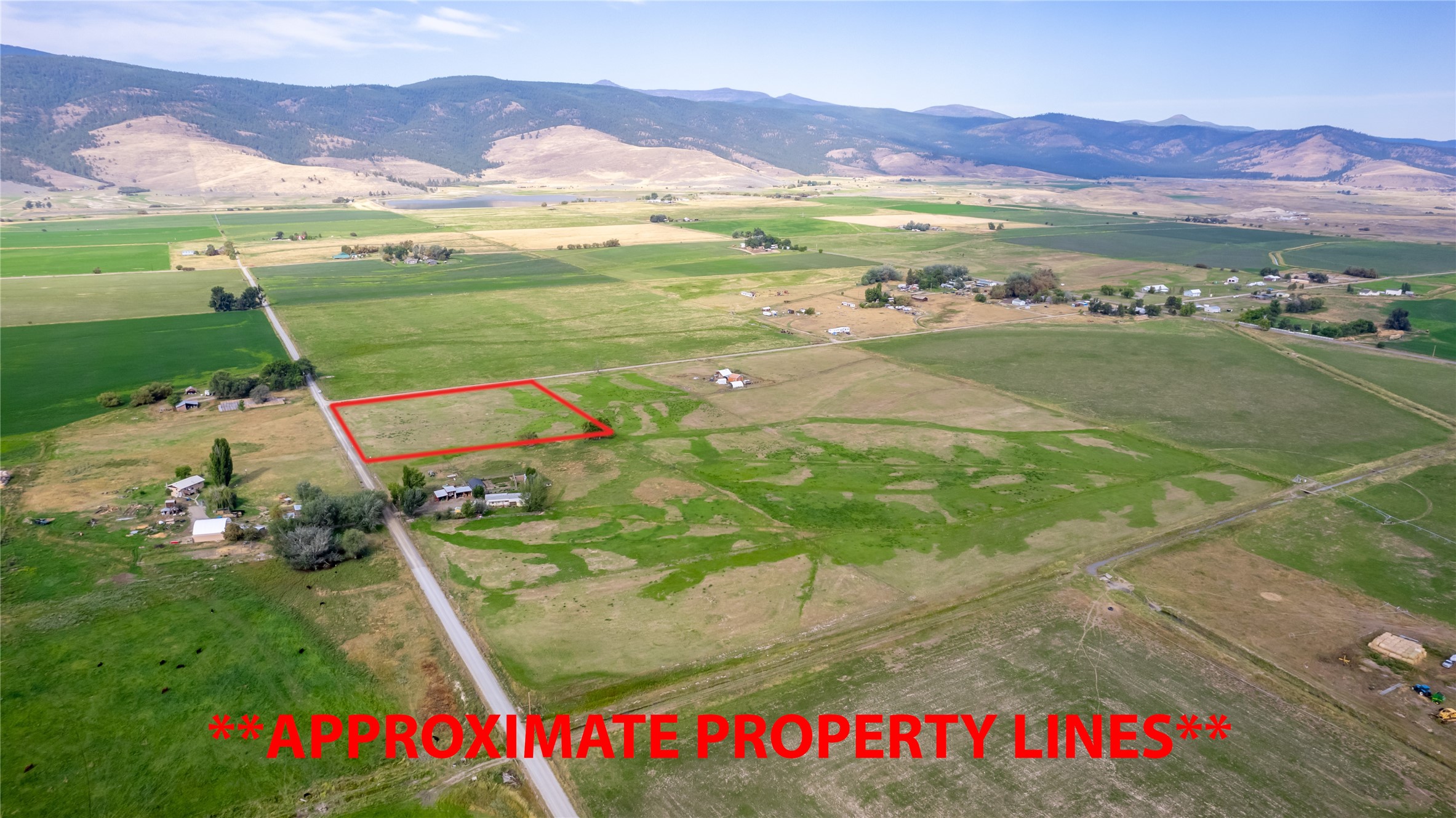 Hot Springs, Montana 59845, United States, ,Land,Pending,74150