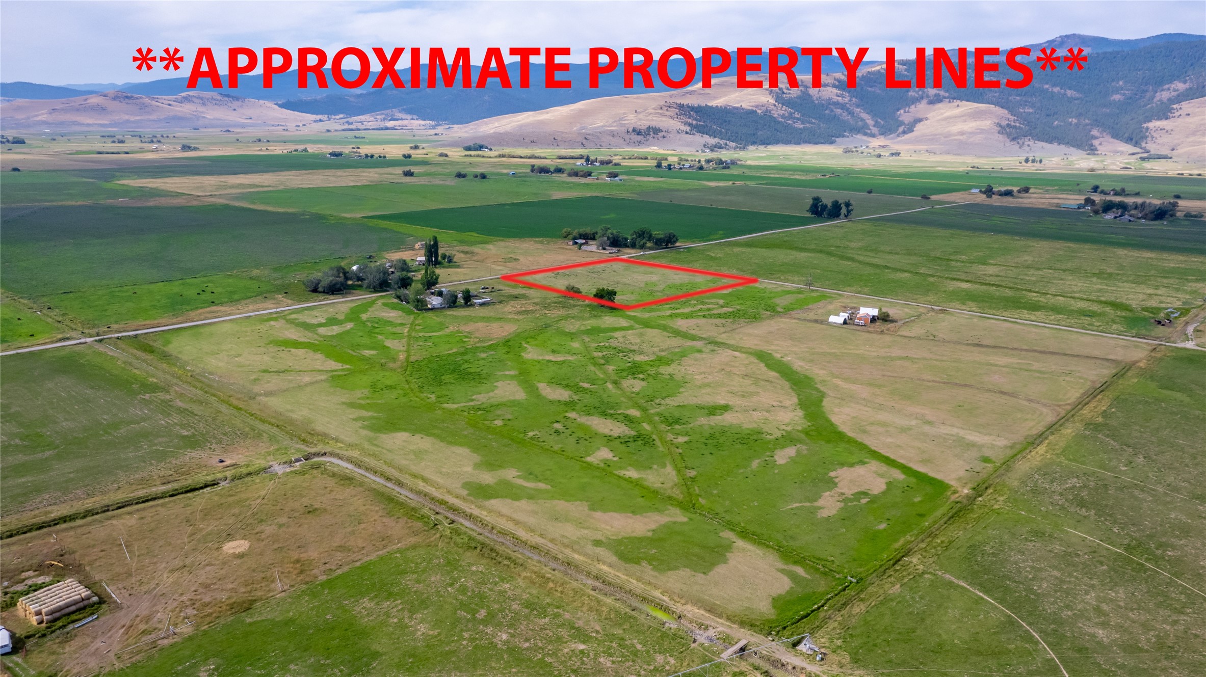 Hot Springs, Montana 59845, United States, ,Land,Pending,74150