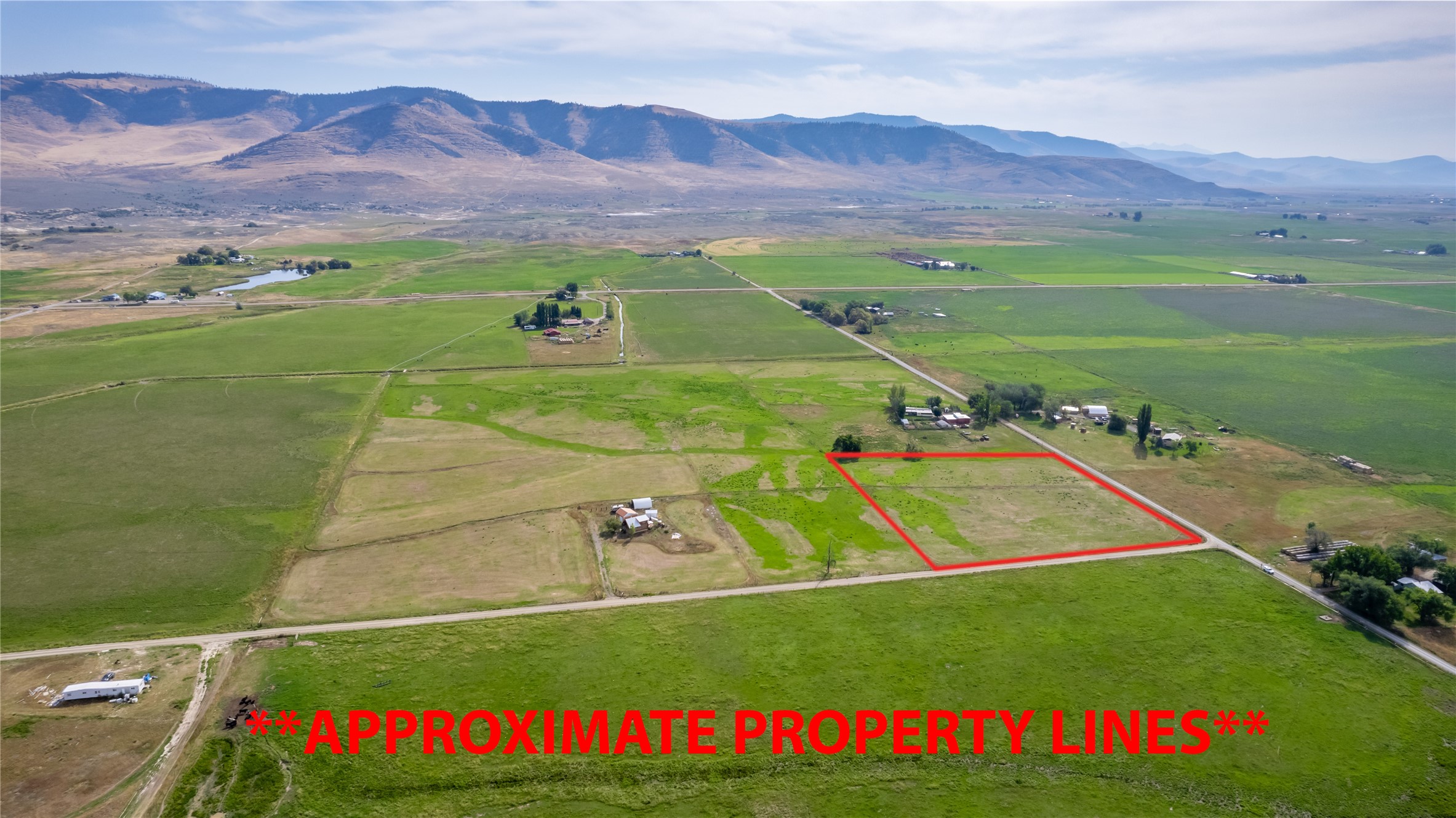 Hot Springs, Montana 59845, United States, ,Land,Pending,74150