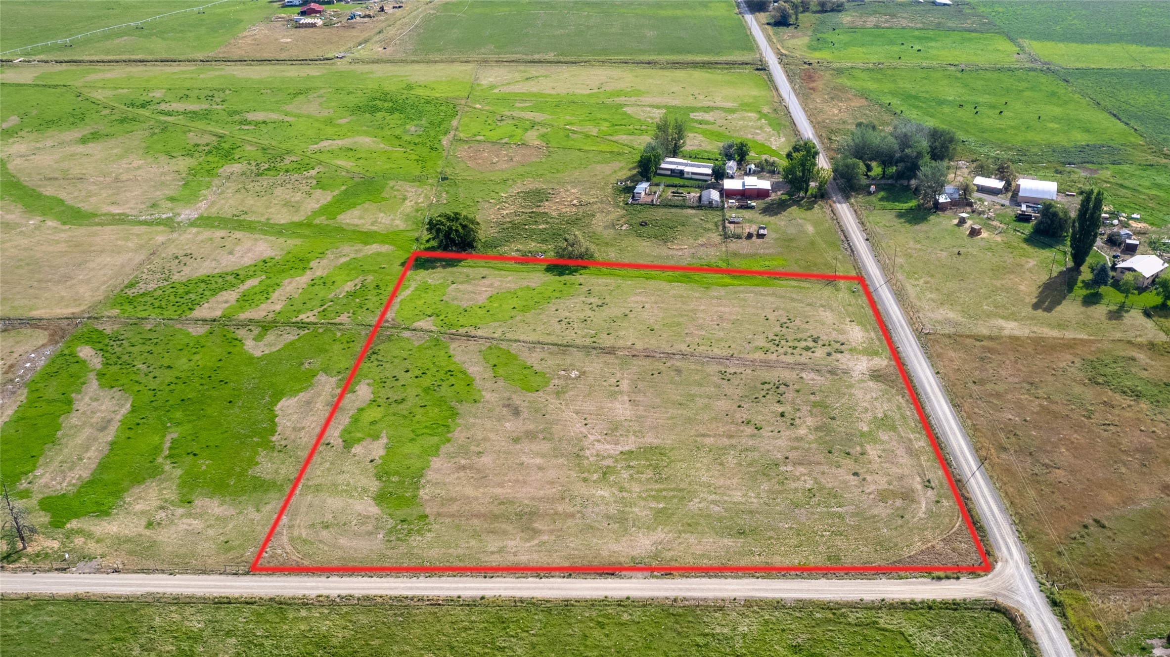 Hot Springs, Montana 59845, United States, ,Land,Pending,74150