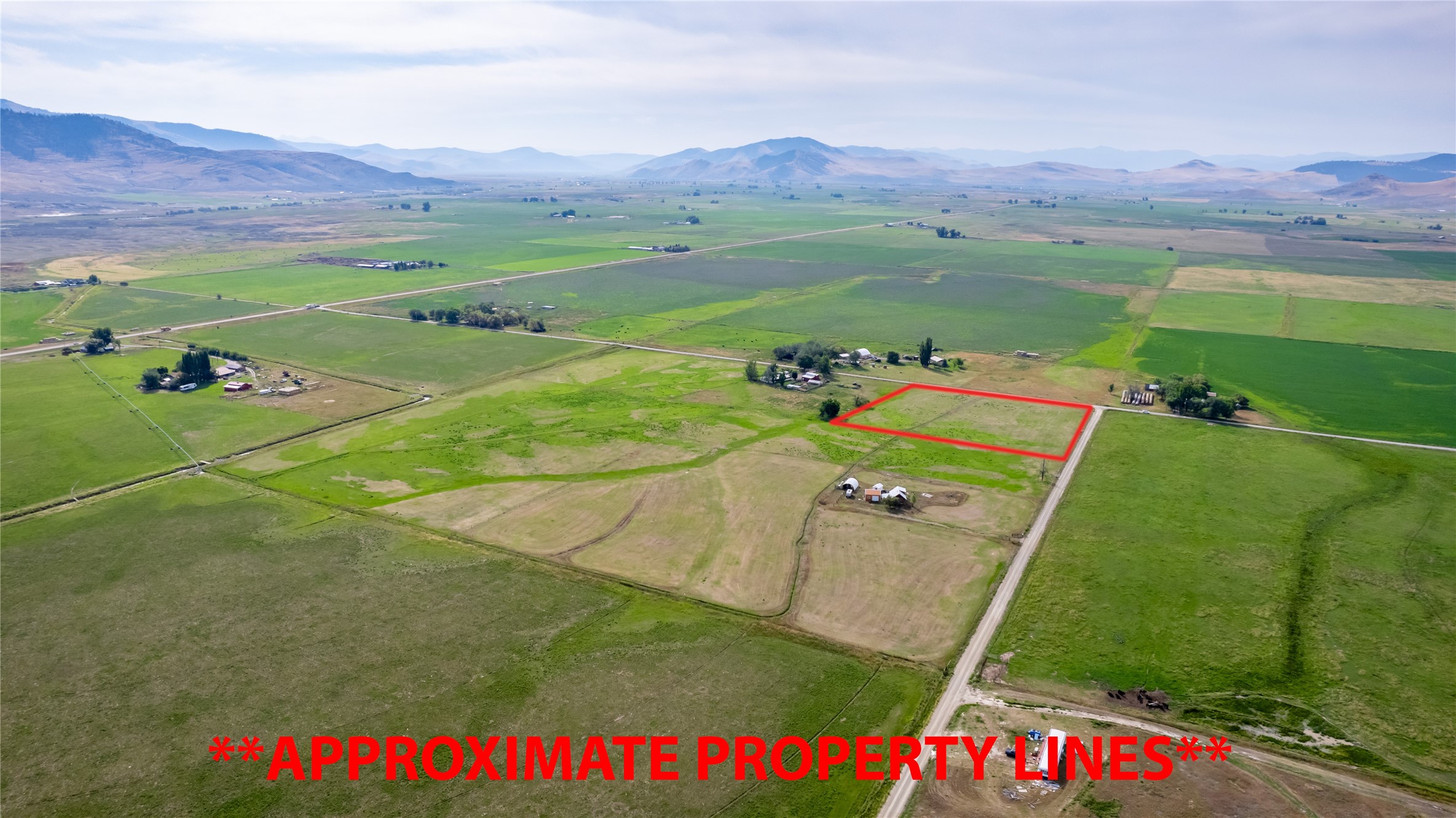 Hot Springs, Montana 59845, United States, ,Land,Pending,74150