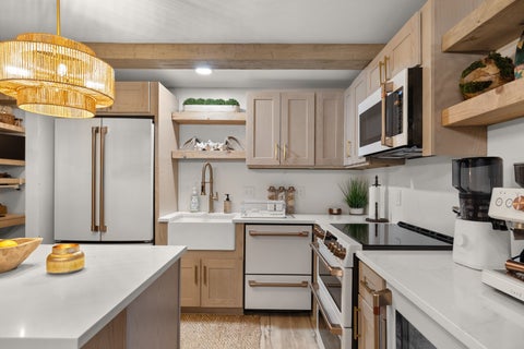 Tiny photo for 121 Iowa Avenue #D, Whitefish, MT 59937 (MLS # 30077004)