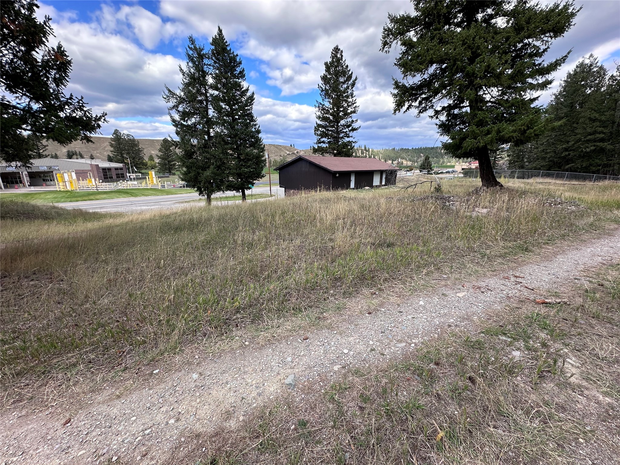 7988 Us Highway 93 N