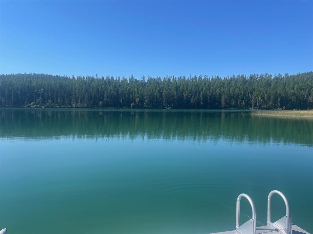 NHN Beaver Lease Road Lot 1
