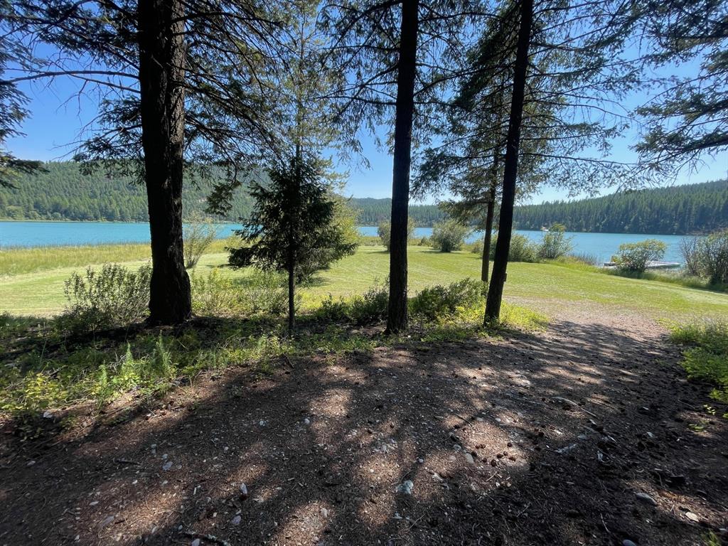 NHN Beaver Lease Road Lot 1