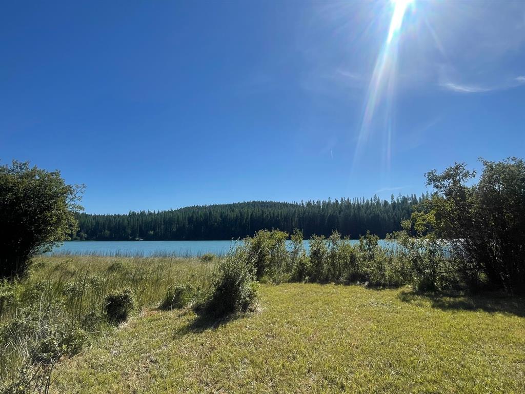 NHN Beaver Lease Road Lot 1