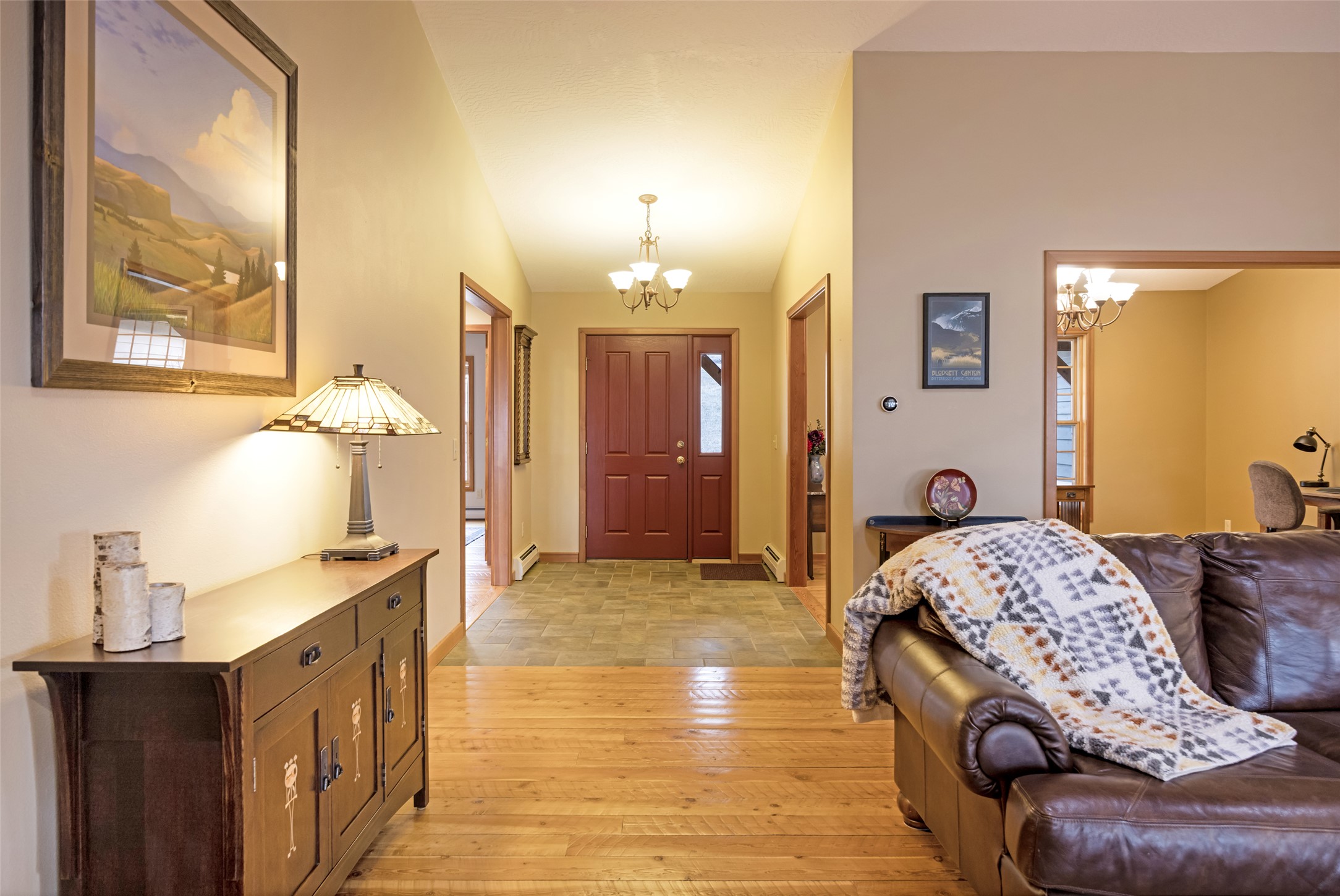 15940 Highland Drive