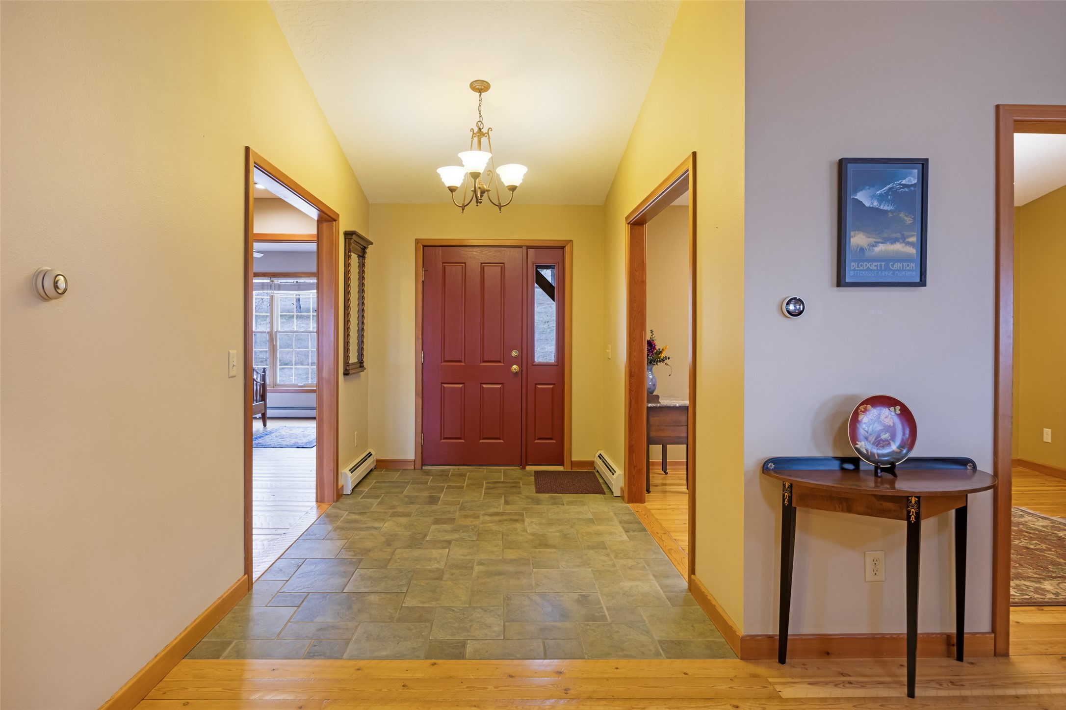 15940 Highland Drive