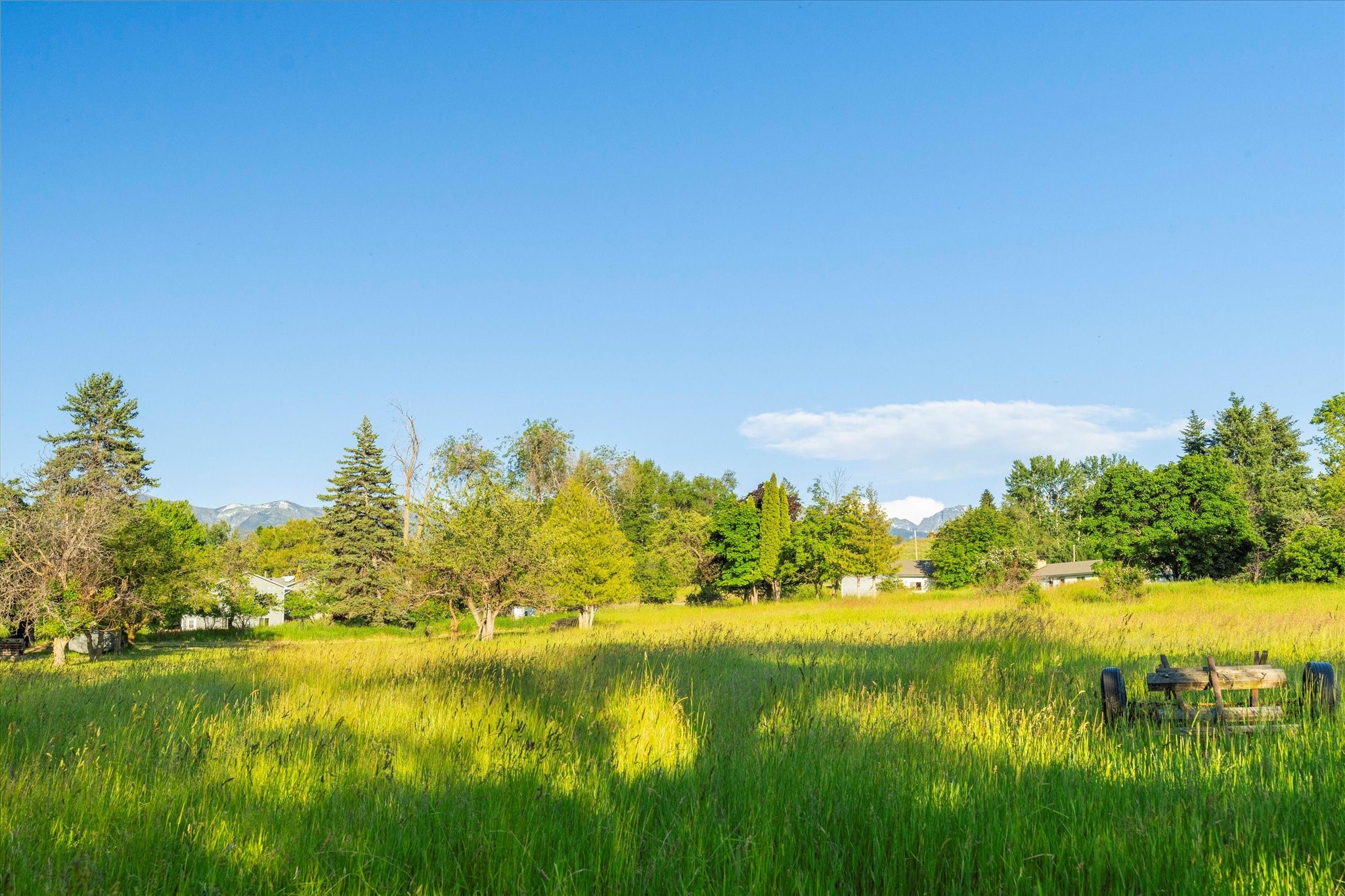 Polson, Montana 59860, United States, 3 Bedrooms Bedrooms, ,2 BathroomsBathrooms,Residential,Active,54316