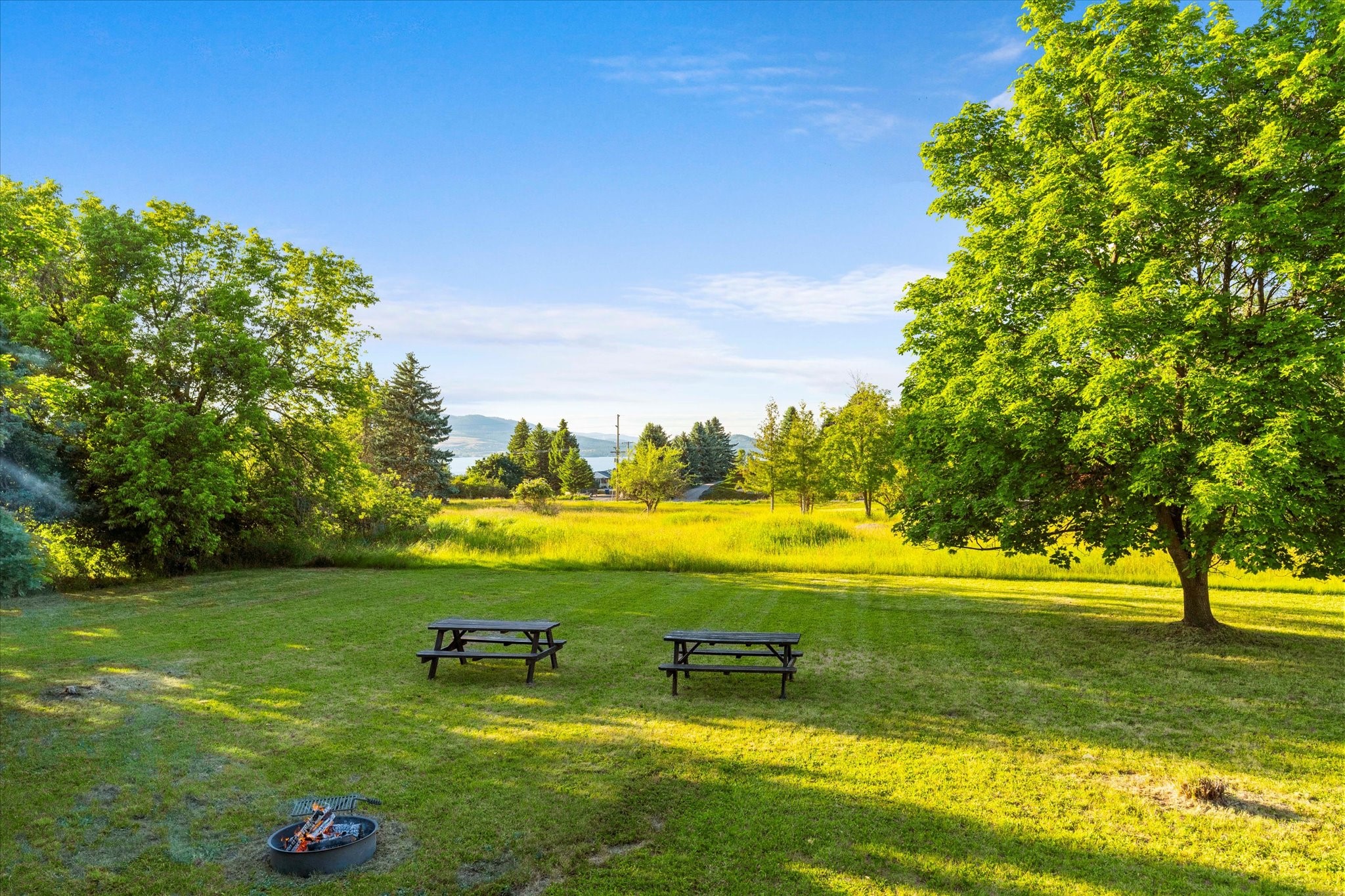 Polson, Montana 59860, United States, 3 Bedrooms Bedrooms, ,2 BathroomsBathrooms,Residential,Active,54316