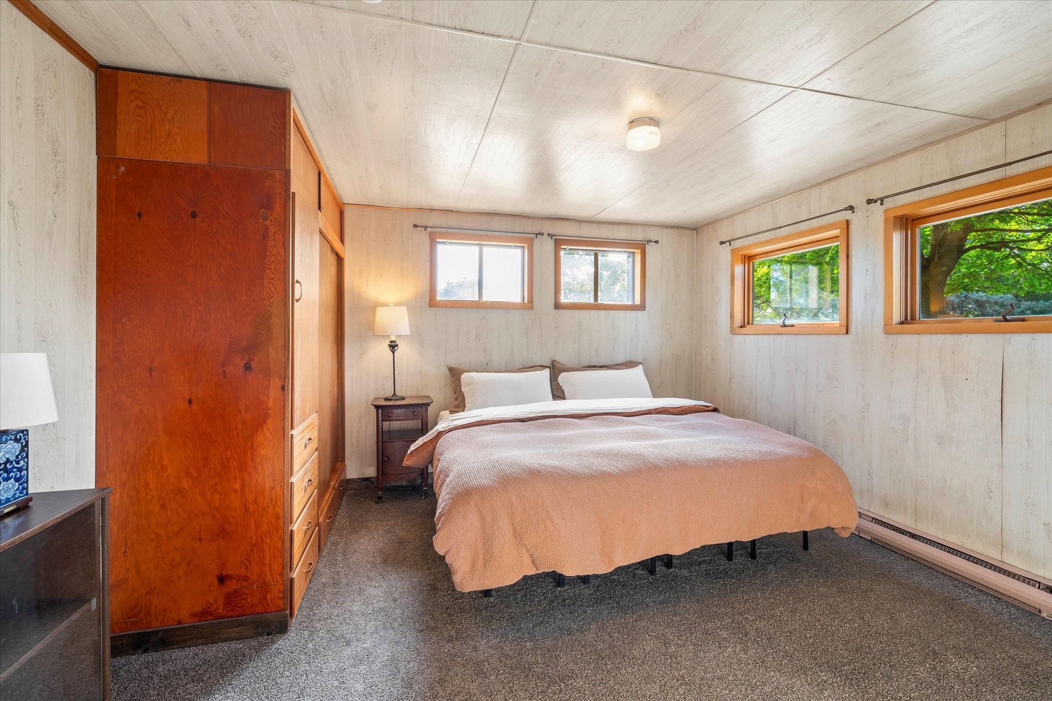 Polson, Montana 59860, United States, 3 Bedrooms Bedrooms, ,2 BathroomsBathrooms,Residential,Active,54316