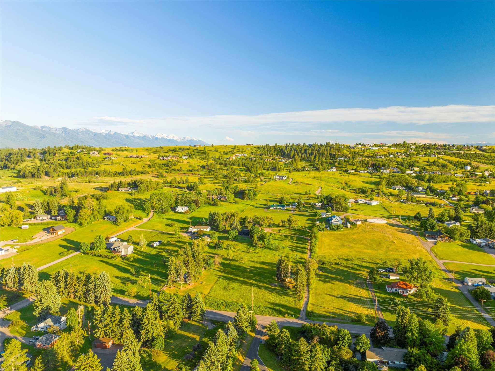 Polson, Montana 59860, United States, 3 Bedrooms Bedrooms, ,2 BathroomsBathrooms,Residential,Active,54316