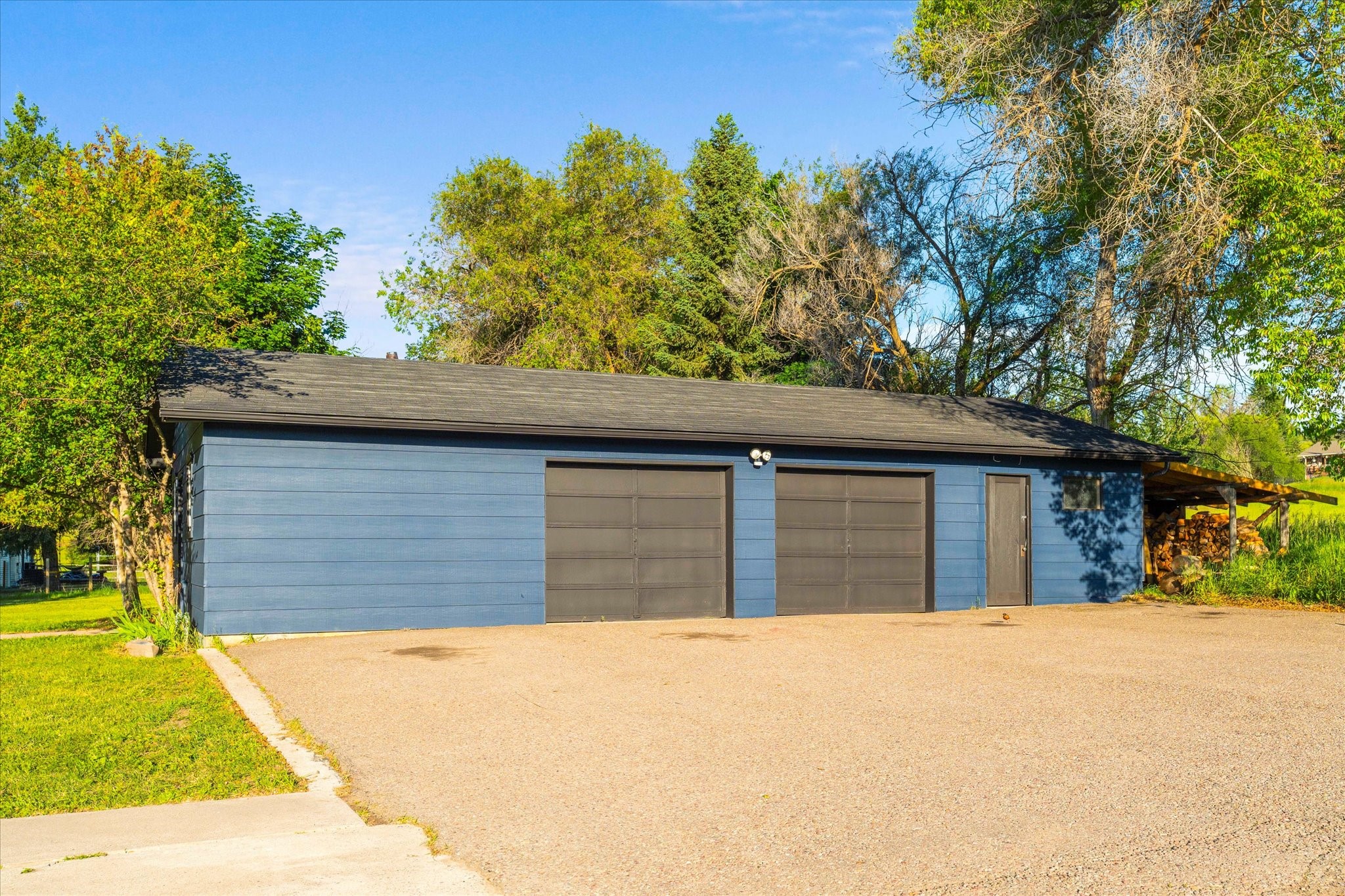 Polson, Montana 59860, United States, 3 Bedrooms Bedrooms, ,2 BathroomsBathrooms,Residential,Active,54316