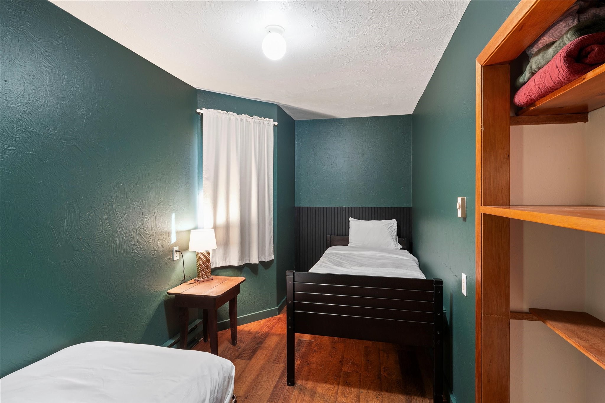 Polson, Montana 59860, United States, 3 Bedrooms Bedrooms, ,2 BathroomsBathrooms,Residential,Active,54316