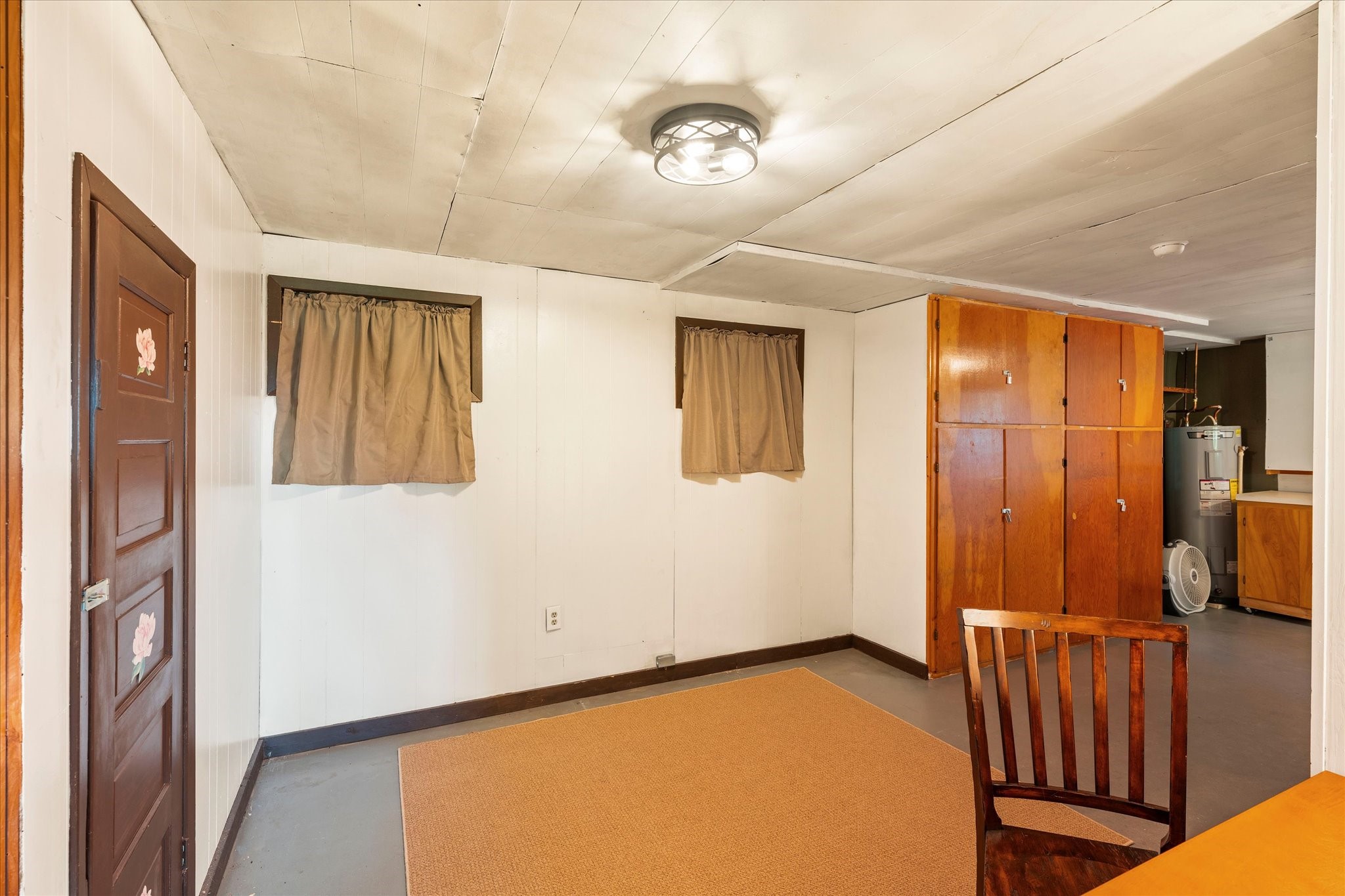 Polson, Montana 59860, United States, 3 Bedrooms Bedrooms, ,2 BathroomsBathrooms,Residential,Active,54316