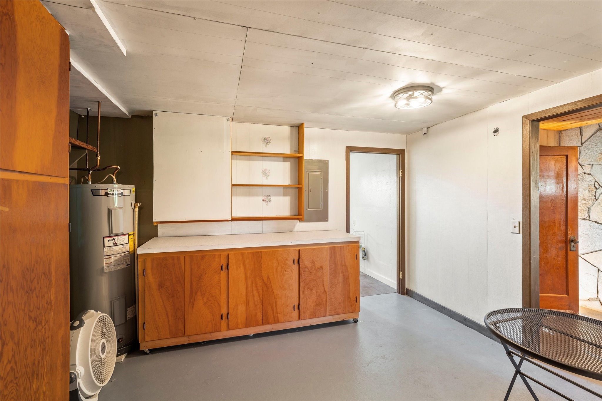 Polson, Montana 59860, United States, 3 Bedrooms Bedrooms, ,2 BathroomsBathrooms,Residential,Active,54316