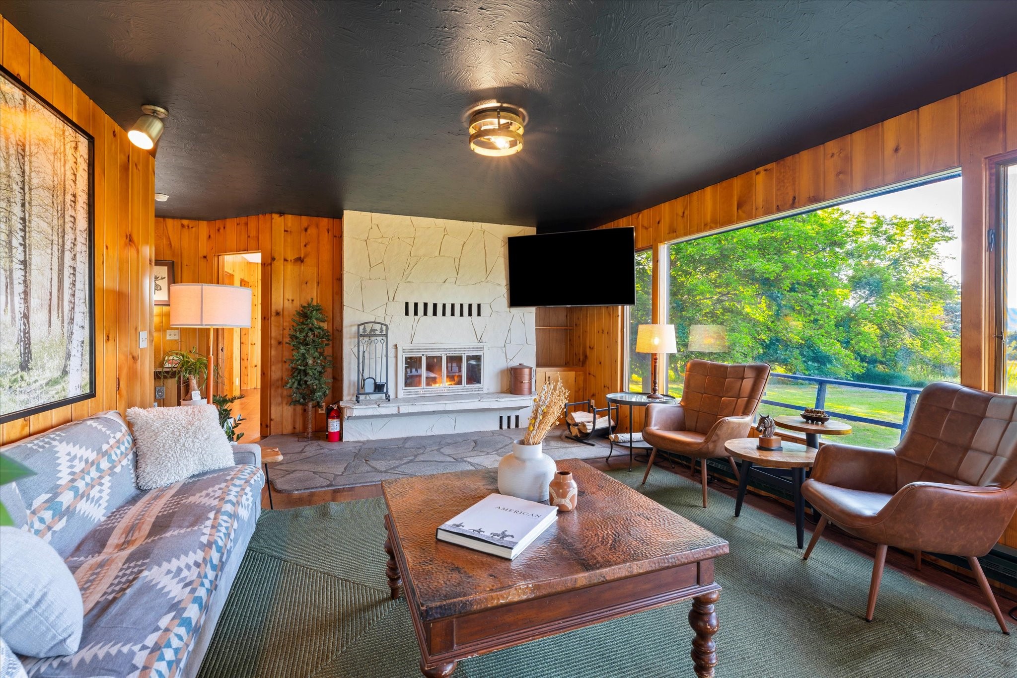 Polson, Montana 59860, United States, 3 Bedrooms Bedrooms, ,2 BathroomsBathrooms,Residential,Active,54316