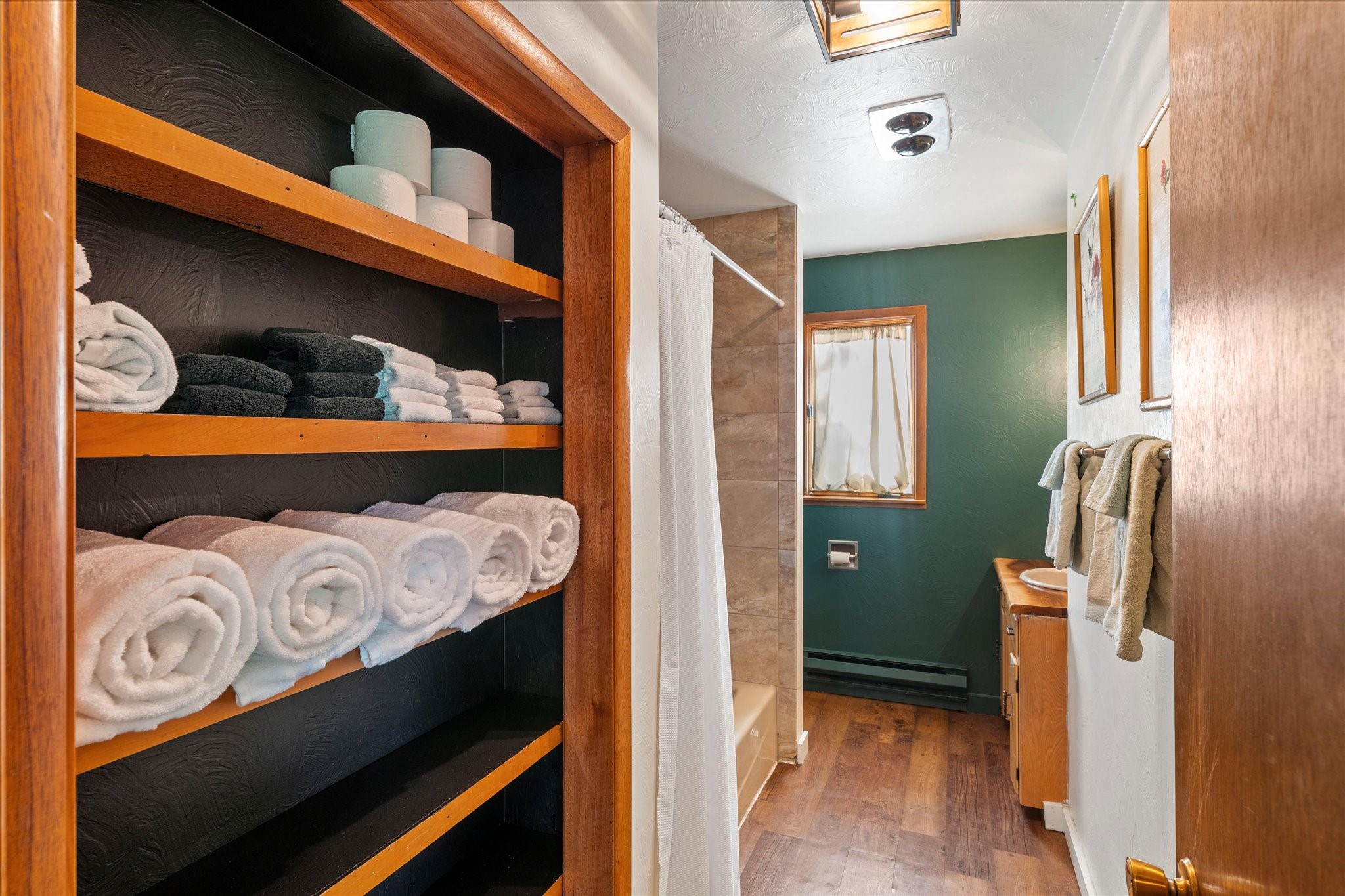 Polson, Montana 59860, United States, 3 Bedrooms Bedrooms, ,2 BathroomsBathrooms,Residential,Active,54316