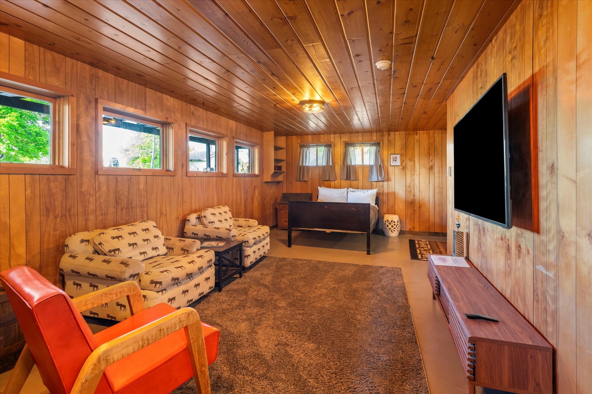 Polson, Montana 59860, United States, 3 Bedrooms Bedrooms, ,2 BathroomsBathrooms,Residential,Active,54316