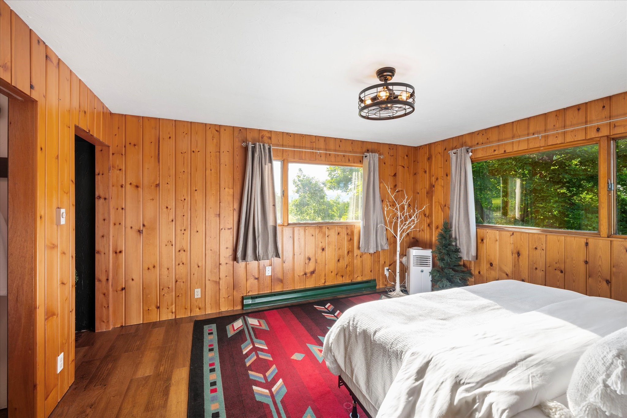 Polson, Montana 59860, United States, 3 Bedrooms Bedrooms, ,2 BathroomsBathrooms,Residential,Active,54316