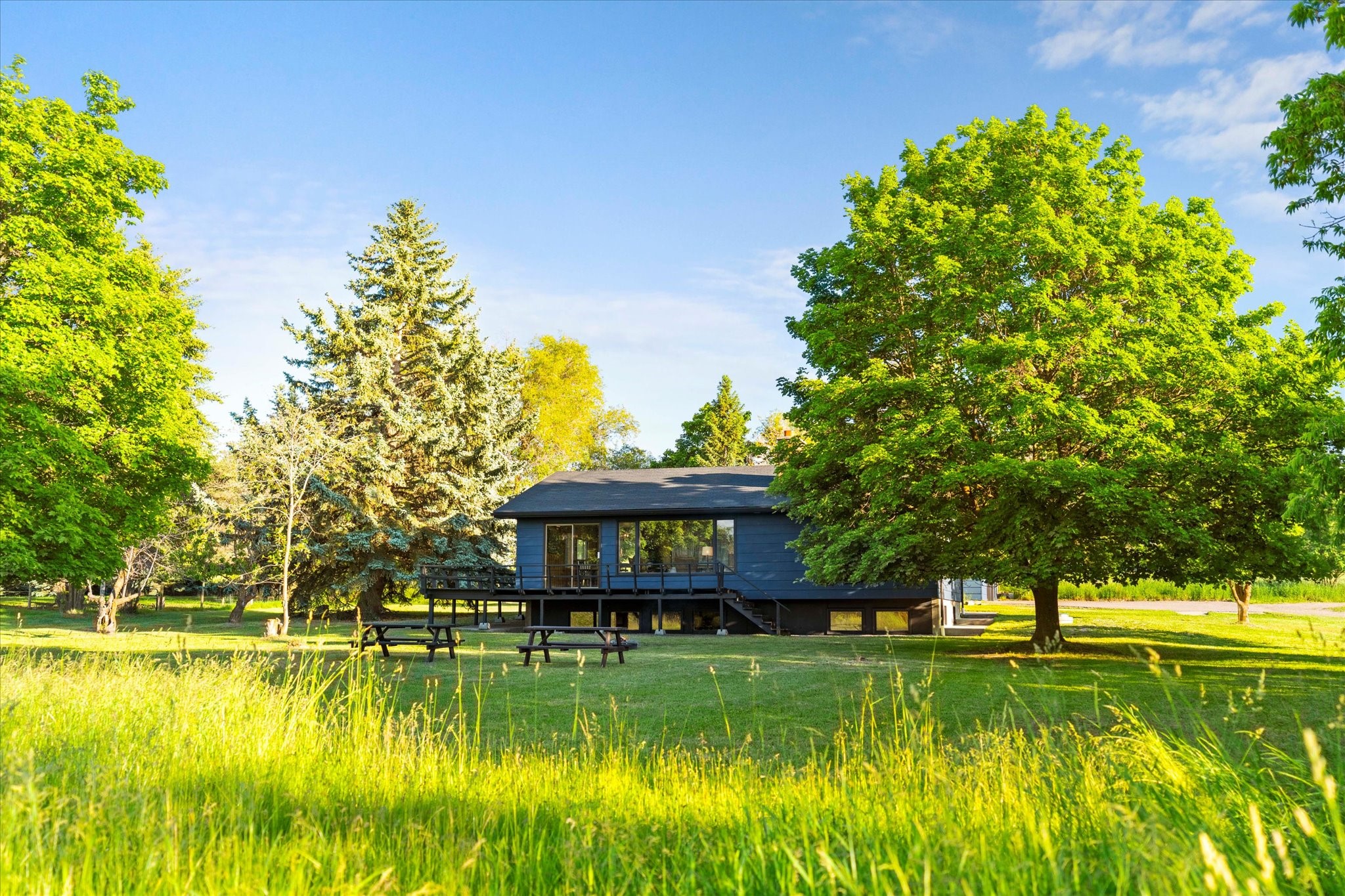 Polson, Montana 59860, United States, 3 Bedrooms Bedrooms, ,2 BathroomsBathrooms,Residential,Active,54316