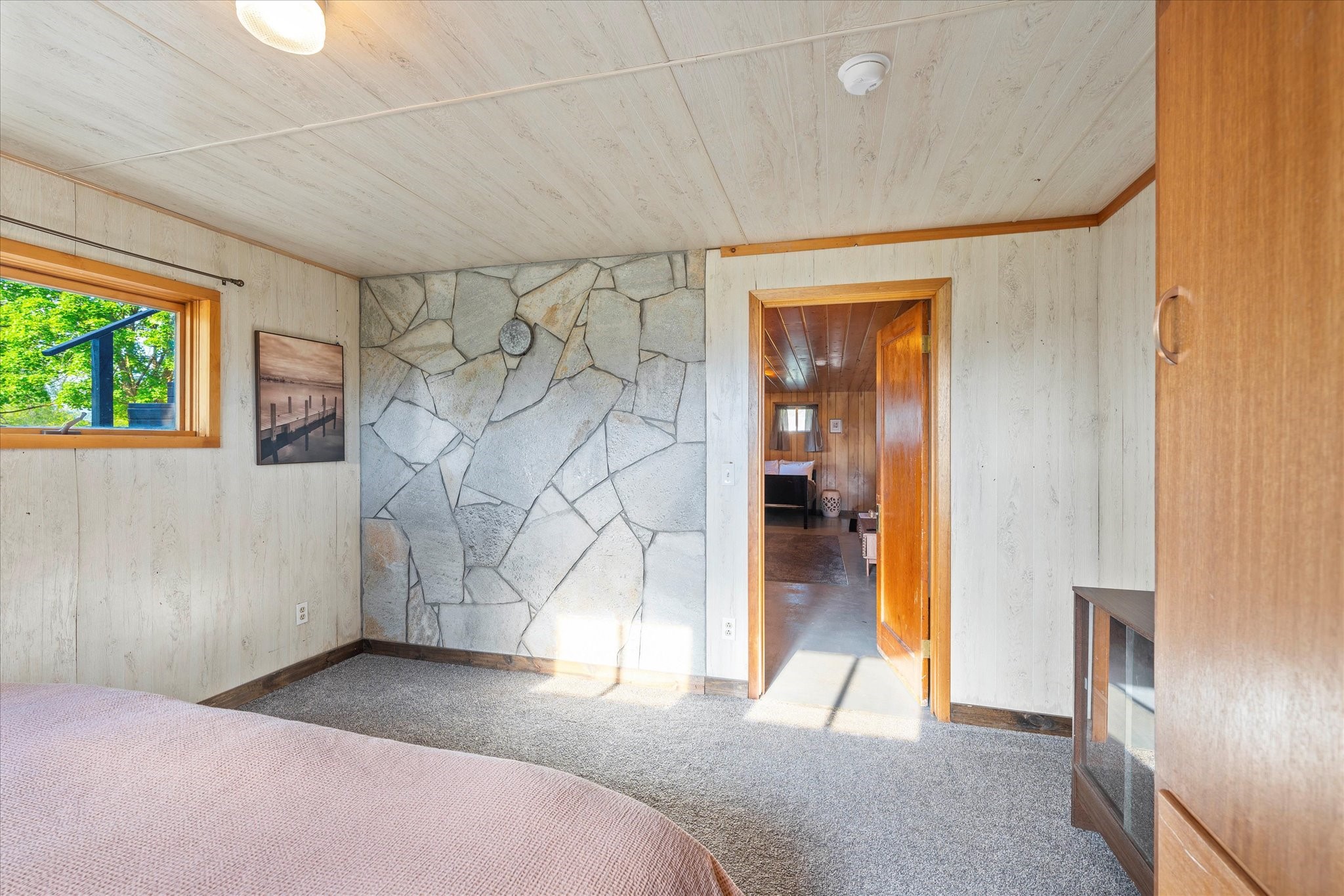 Polson, Montana 59860, United States, 3 Bedrooms Bedrooms, ,2 BathroomsBathrooms,Residential,Active,54316