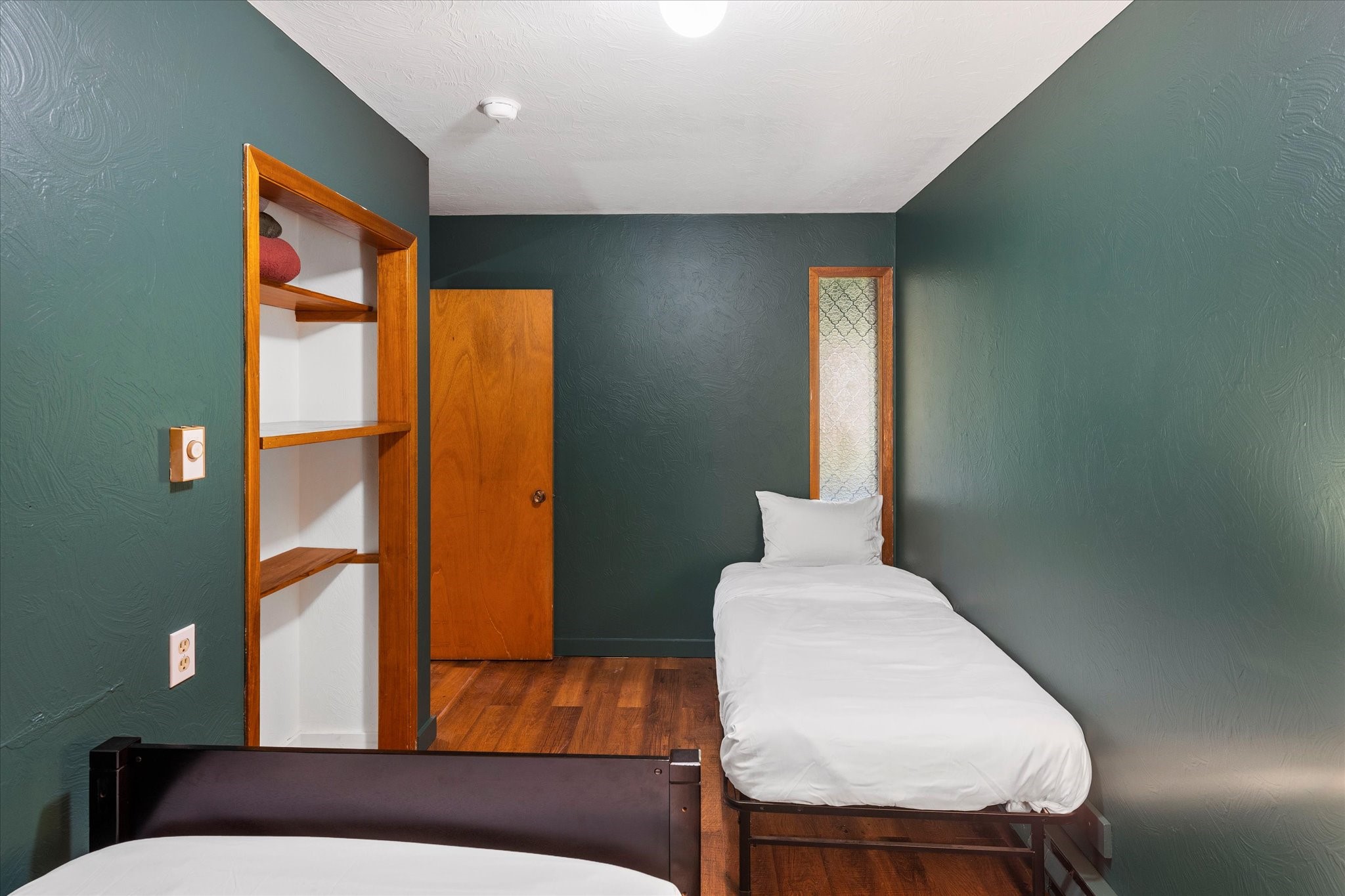 Polson, Montana 59860, United States, 3 Bedrooms Bedrooms, ,2 BathroomsBathrooms,Residential,Active,54316