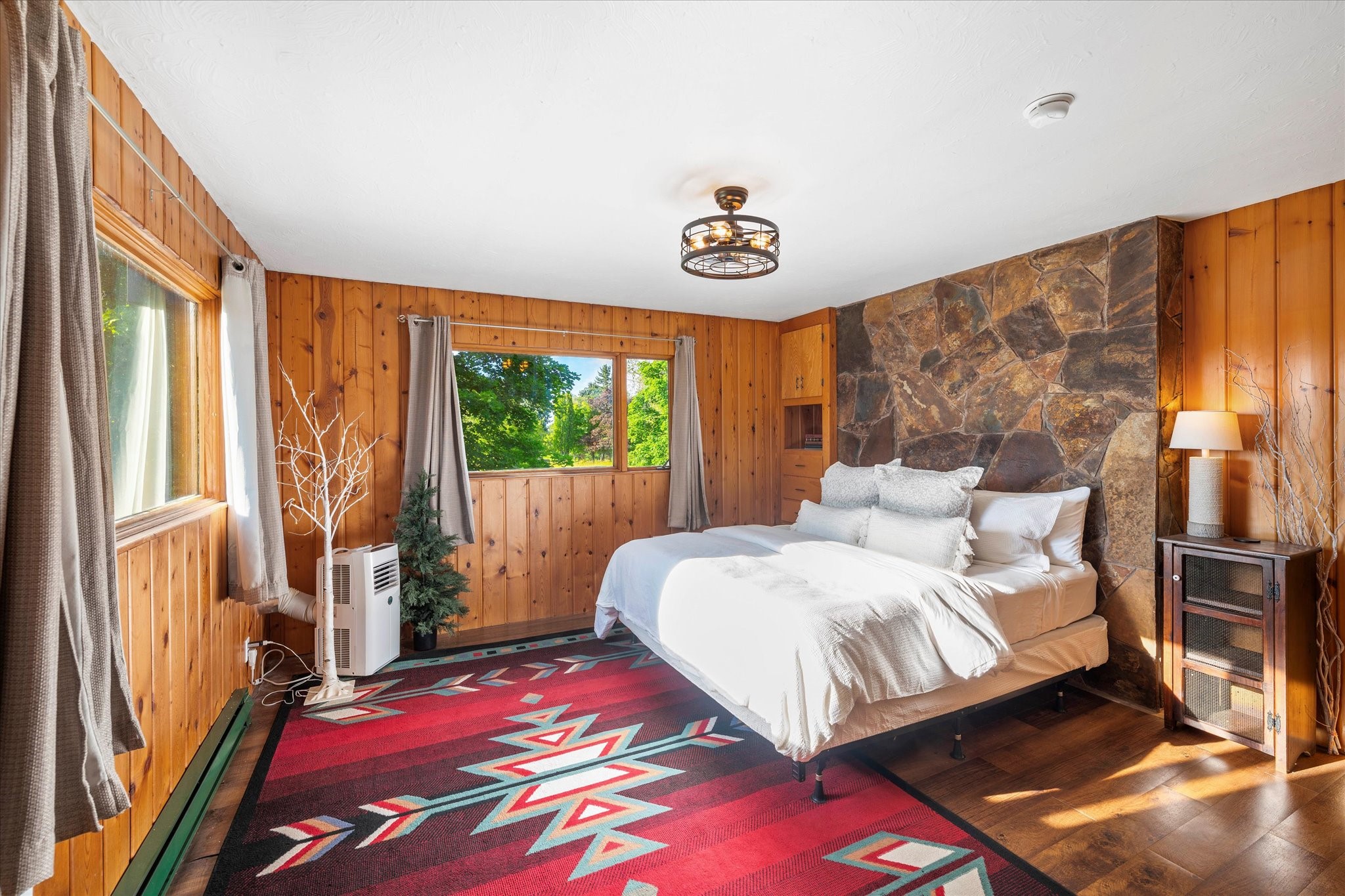 Polson, Montana 59860, United States, 3 Bedrooms Bedrooms, ,2 BathroomsBathrooms,Residential,Active,54316