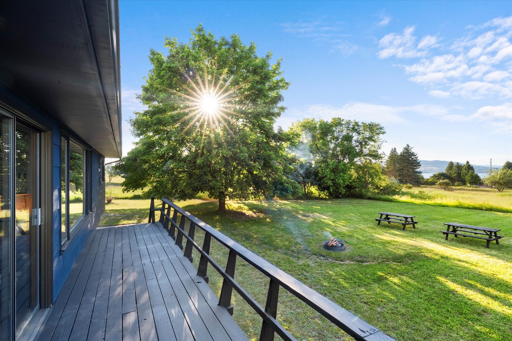 Polson, Montana 59860, United States, 3 Bedrooms Bedrooms, ,2 BathroomsBathrooms,Residential,Active,54316