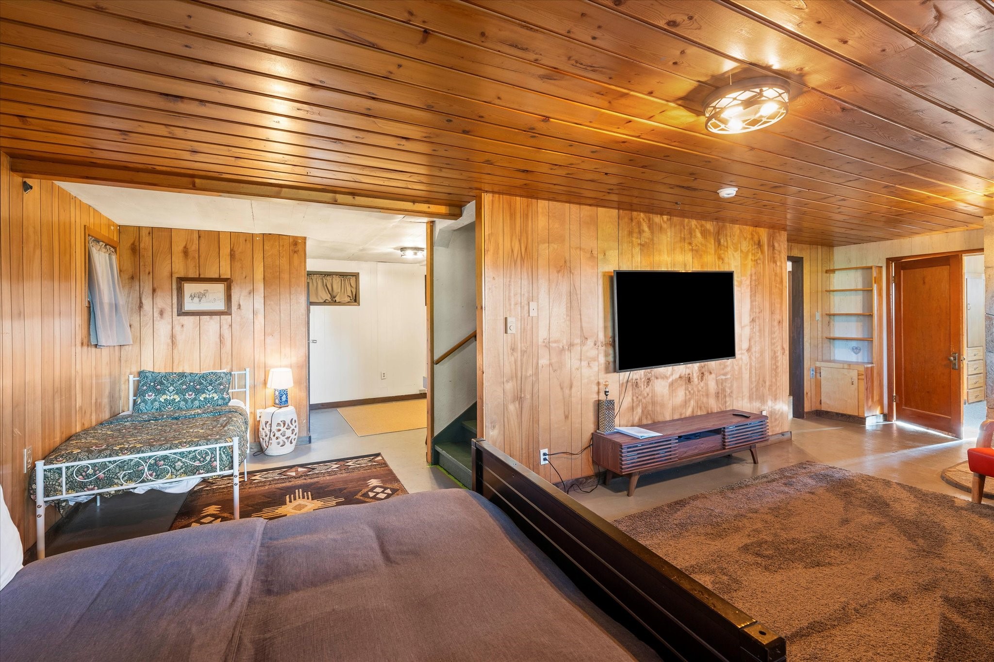 Polson, Montana 59860, United States, 3 Bedrooms Bedrooms, ,2 BathroomsBathrooms,Residential,Active,54316