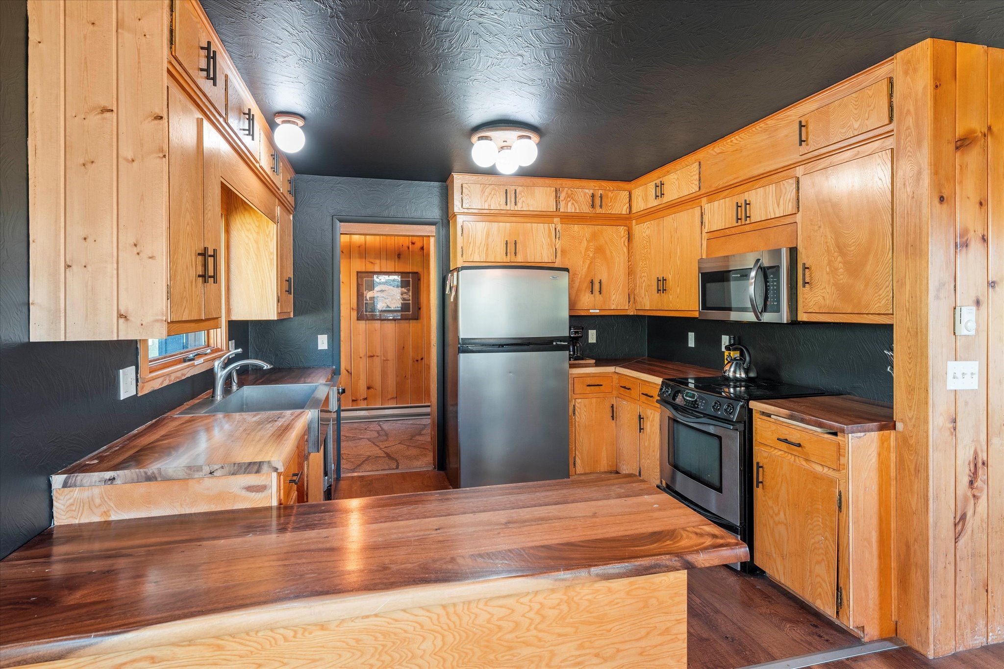 Polson, Montana 59860, United States, 3 Bedrooms Bedrooms, ,2 BathroomsBathrooms,Residential,Active,54316