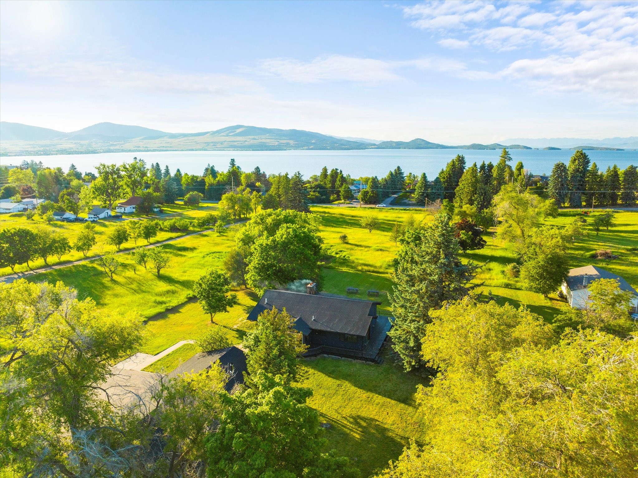 Polson, Montana 59860, United States, 3 Bedrooms Bedrooms, ,2 BathroomsBathrooms,Residential,Active,54316 Polson, Montana 59860, United States, 3 Bedrooms Bedrooms, ,2 BathroomsBathrooms,Residential,Active,54316