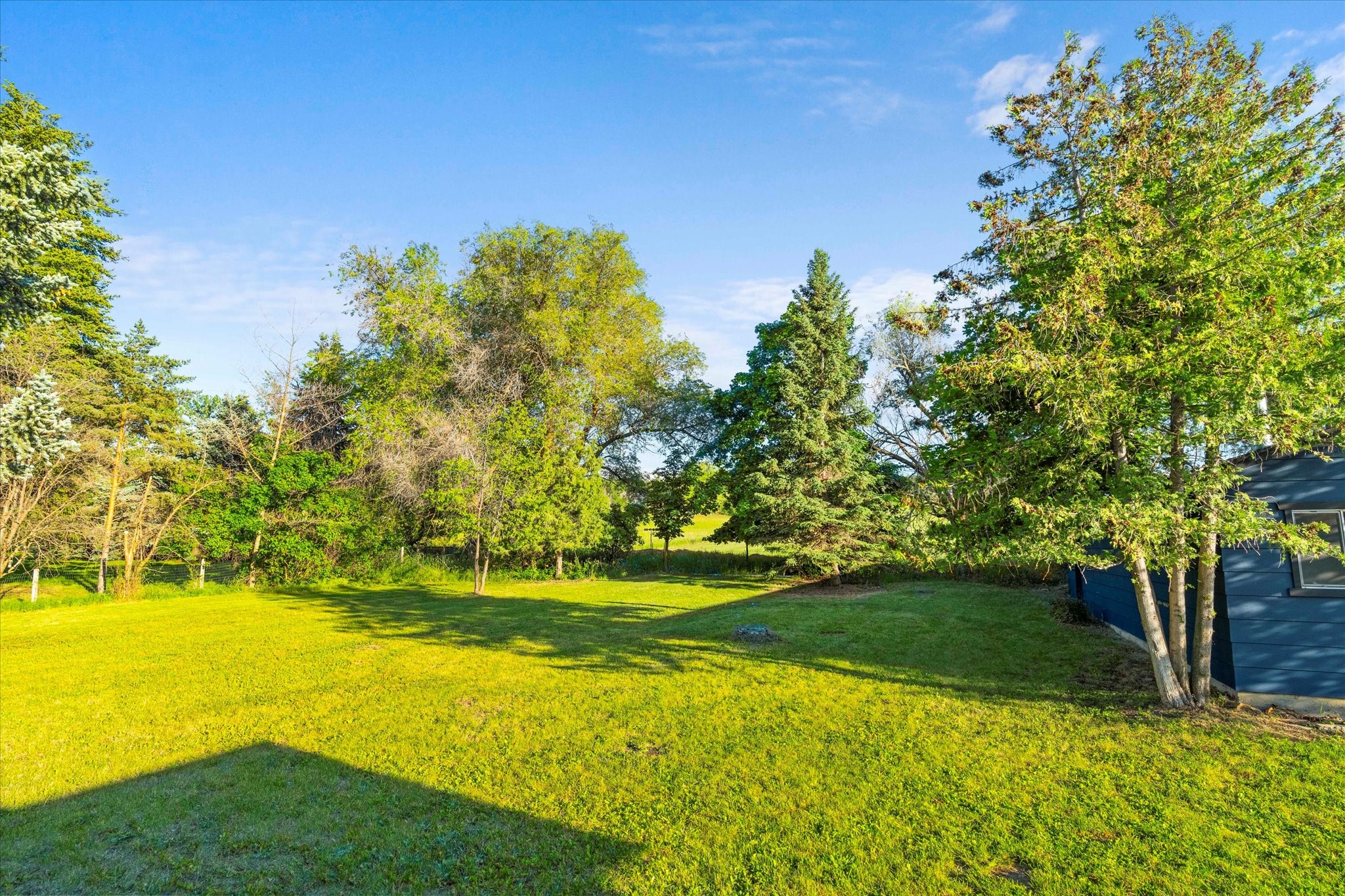 Polson, Montana 59860, United States, 3 Bedrooms Bedrooms, ,2 BathroomsBathrooms,Residential,Active,54316