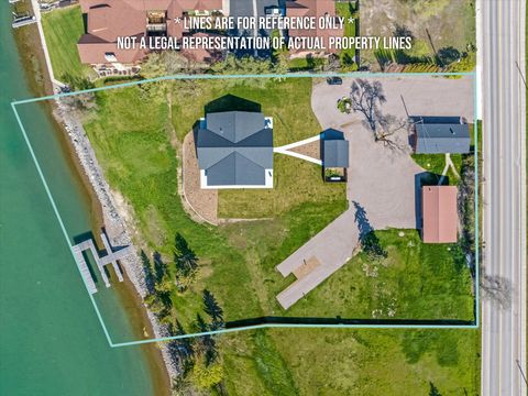 780 7th Avenue W Polson MT 59860