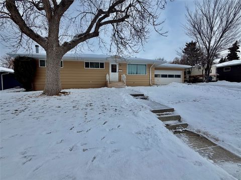 Photo of 113 Riverview 4 E, Great Falls, MT 59404 (MLS # 30061741)