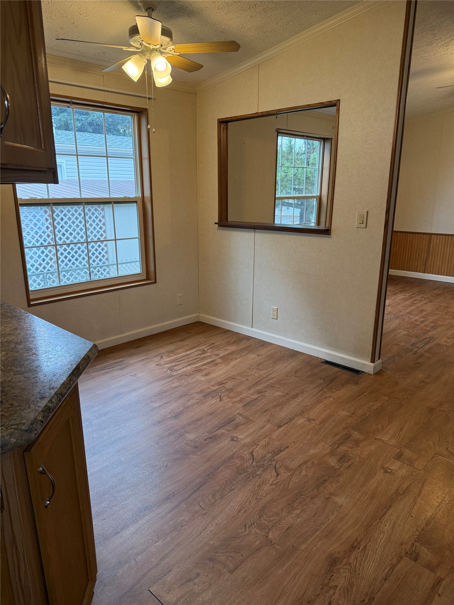 2915 Pleasure Road - Photo 4