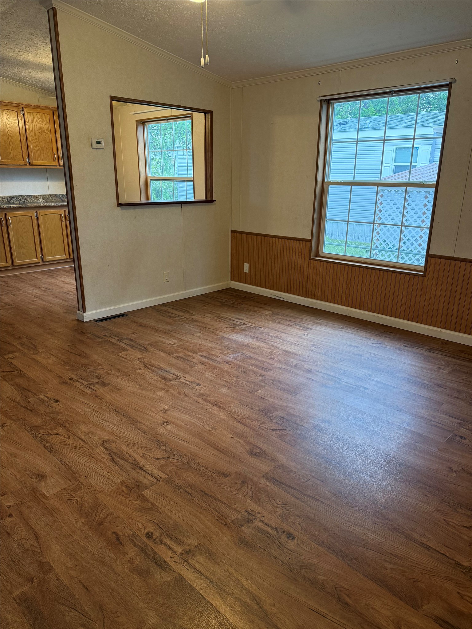 2915 Pleasure Road - Photo 3
